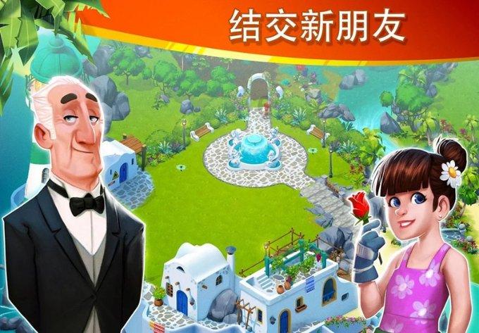 知识星球平台记单词的妙招有哪些?,打造专业学习交流平台
